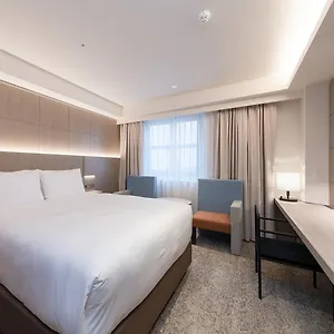 Il Palazzo - Vacation 68234v 福岡市