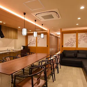 Yokohama Premier 横浜市